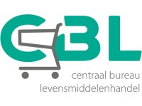CBL_logo_rgb.jpg