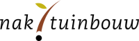 Naktuinbouw-logo kleur.png