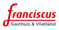 Franciscus Logo.png