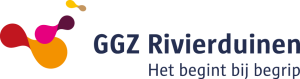 Logo GGZ Rivierduinen
