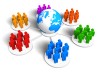 shutterstock_community online dialoog