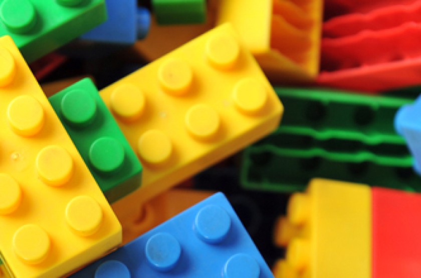 Lego bouwen_landscape.jpg