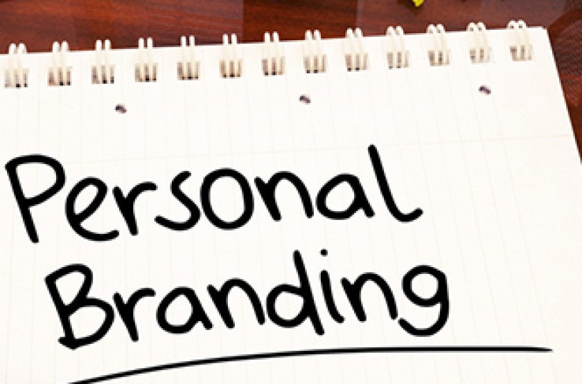 Personal branding.jpg