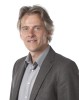 Foto Frank Kalshoven - uitgesneden.jpg
