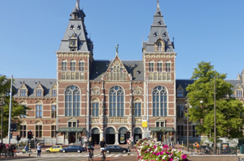 LOGNW_Rijksmuseum.jpg