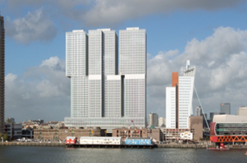 De Rotterdam_landscape.jpg