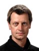 Foto Vincent Icke 2.jpg