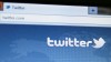 shutterstock_twitter