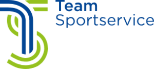 Logo Team Sportservice