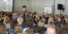 logeion congres049.jpg