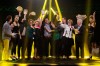 Foto Gouden Giraffe 2013.jpg