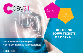 C-day24 bestel nu je tickets_1340x894.png