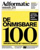 Adformatie-cover-2013.jpg