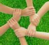 TG marketing shutterstock_74612647