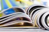 Magazines