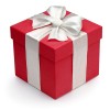 shutterstock_cadeau.jpg