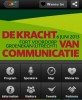 App-screenshot.jpg