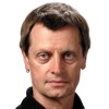 Foto Vincent Icke vierkant.jpg