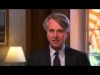 Still-videofragment Benschop Shell.jpg