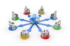 shutterstock_werkenenonline