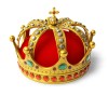 shutterstock_kroon.jpg
