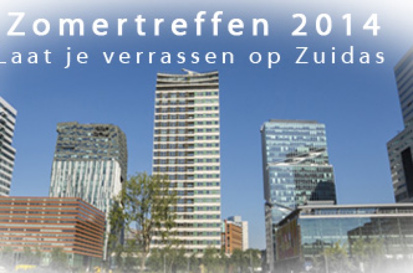 Zomertreffen-2014-landscape.jpg