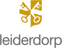 Leiderdorp.png