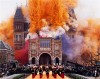 Foto Rijksmuseum.jpg