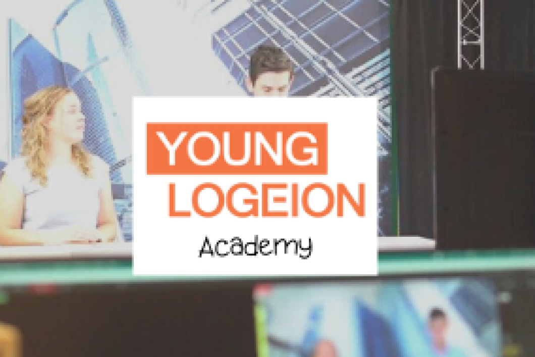 Young Logeion Academy - website (2) (002).png