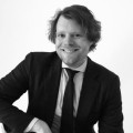 Tim Masselink.jpg