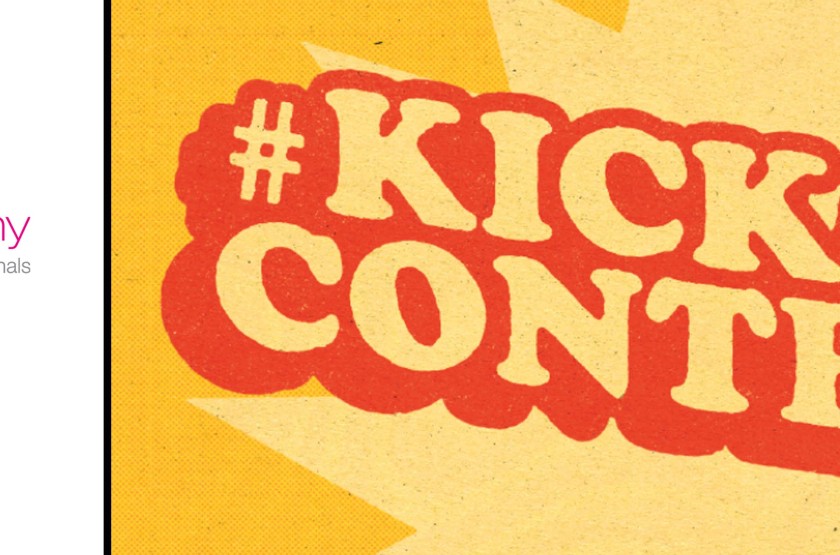 YLxB - Kick-ass content - omslagfoto.jpg
