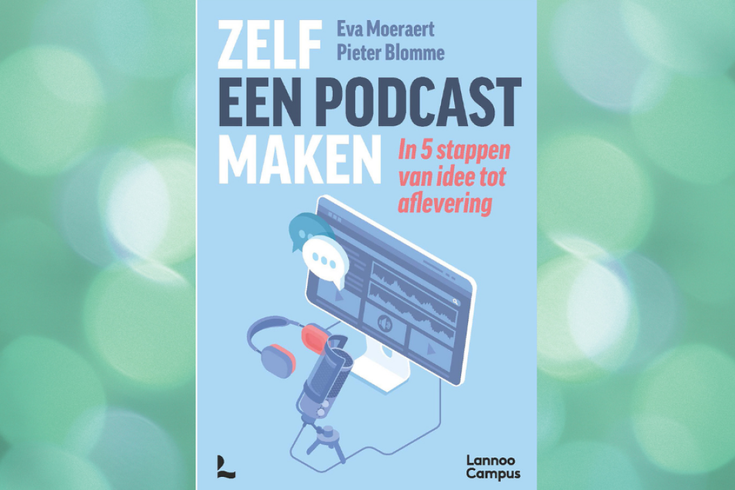 cover Zelf een podcast maken.png