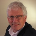 henk boeschoten.jpg