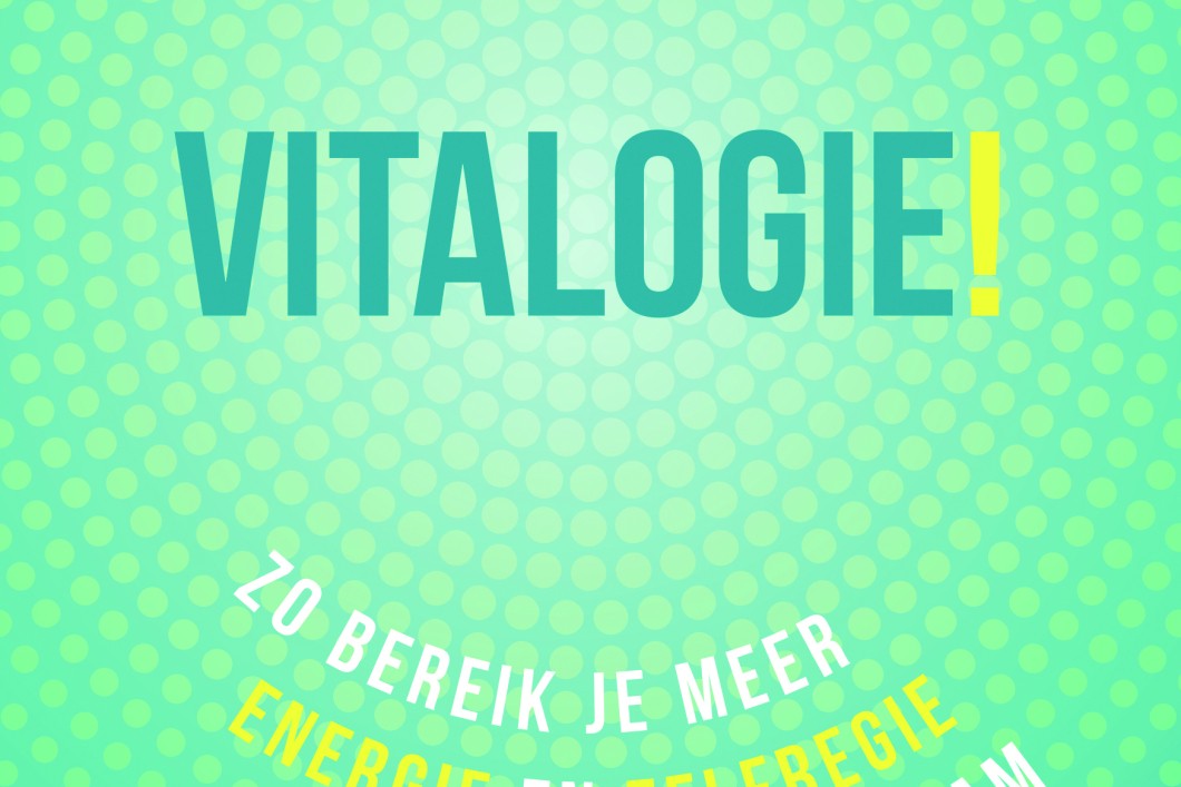 Vitalogie_voorplat.jpg
