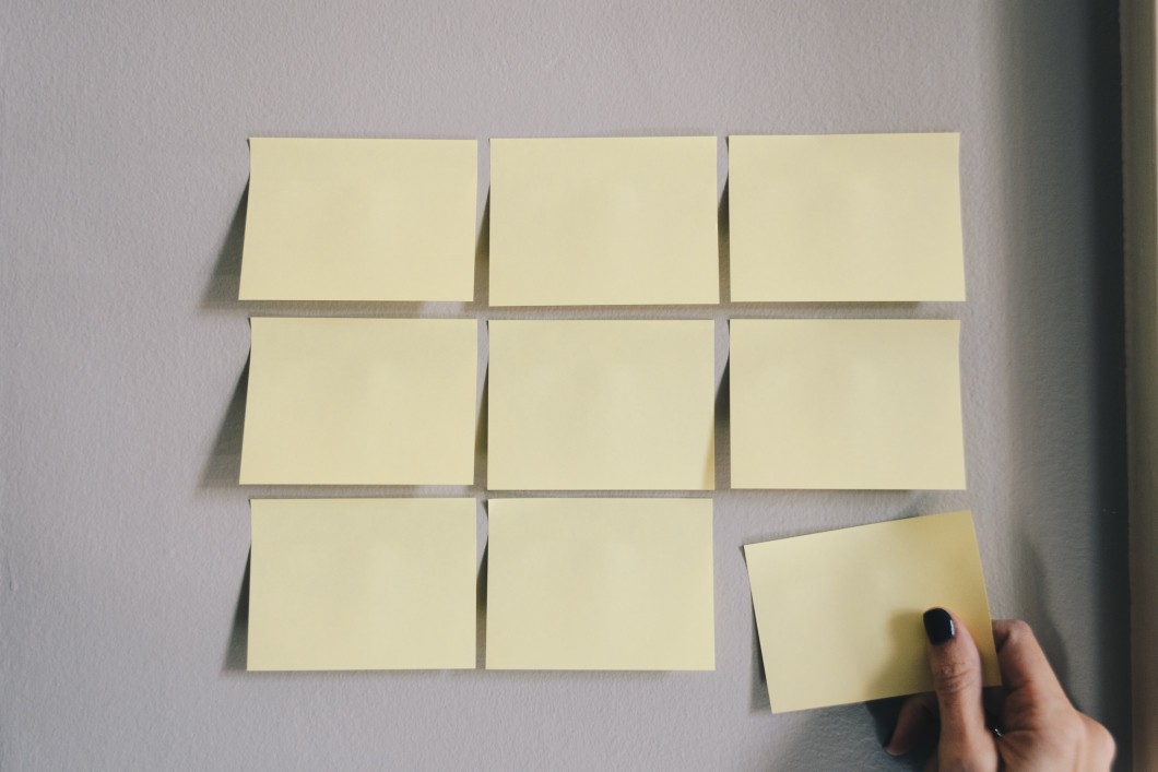 Post-it's negen brainstorm kiezen.jpg