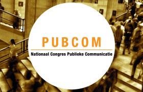 PubCom22-neutraal-1340x660.jpg