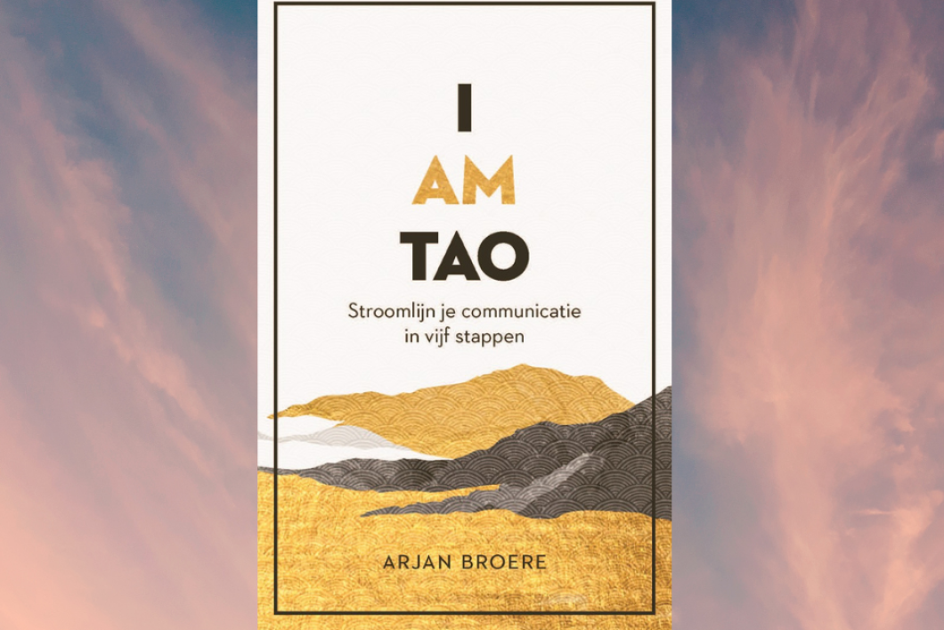 I am Tao.png