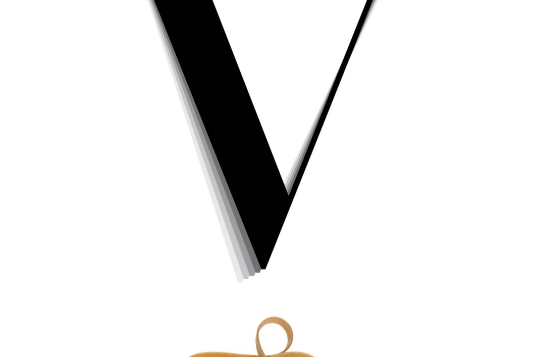 C#5 Cover Generatie V.jpg