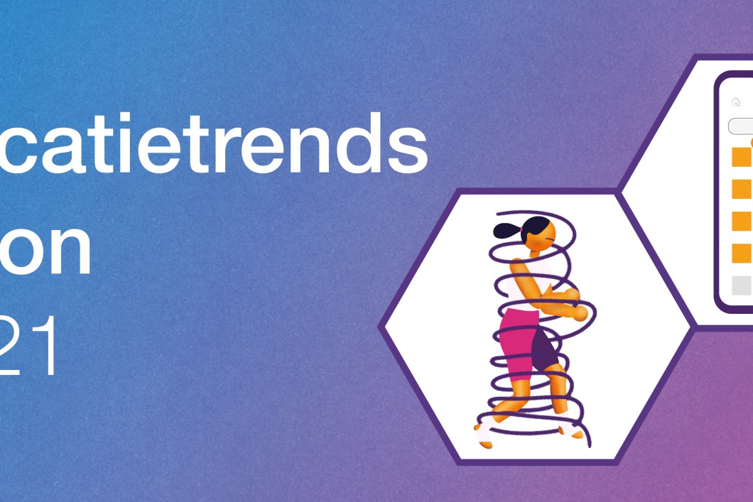 Communicatietrends 20-21 (incl. titel) 705x220.jpg