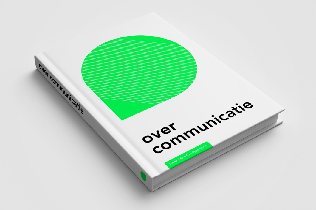 overcommunicatie_cover_04.jpg