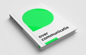 overcommunicatie_cover_04.jpg