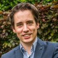 bas_portret.jpg