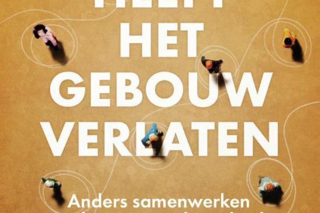 Boekcover-werk heeft het gebouw verlaten.jpg