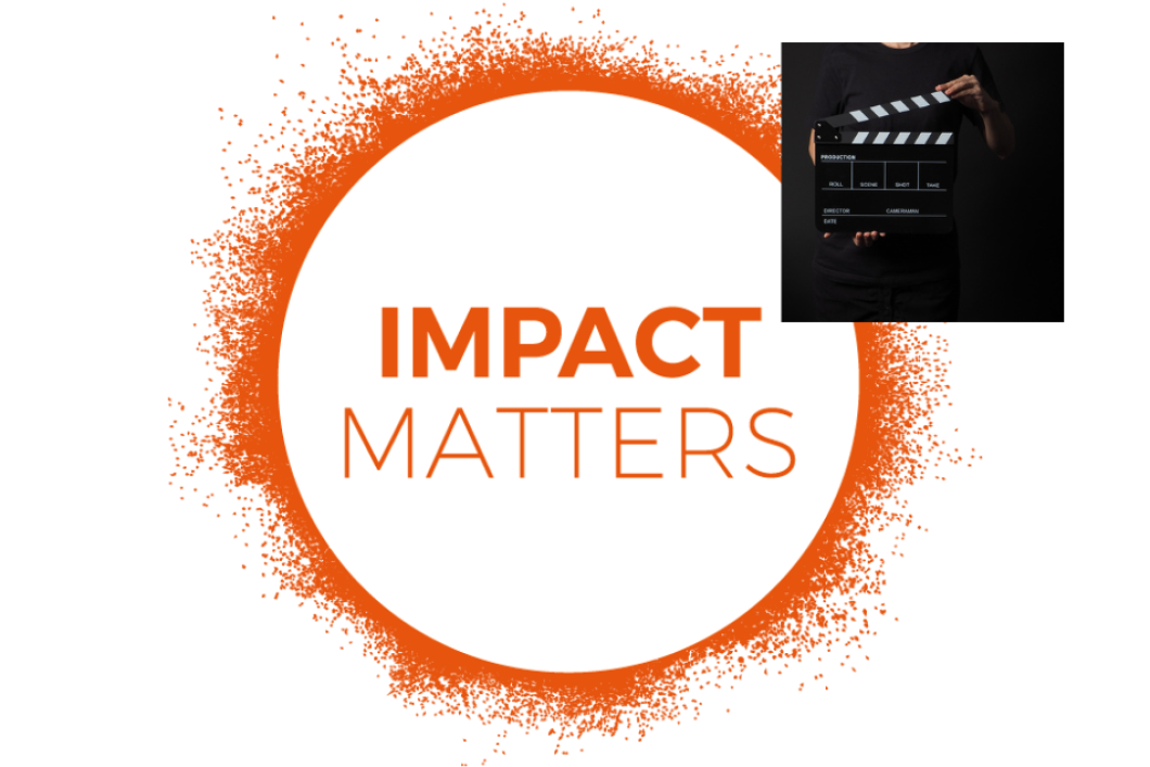 Impact-matters-stichting-Oxville.png