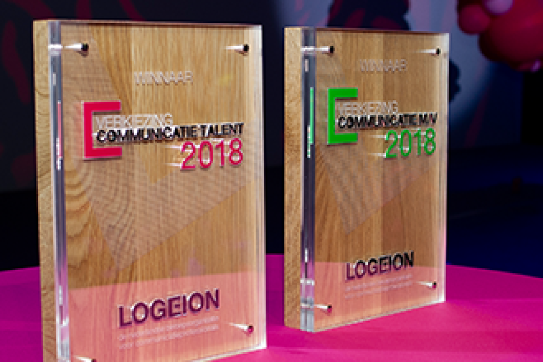 Awards_705x220.png