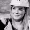 Robine de Graaf_200x200.jpg