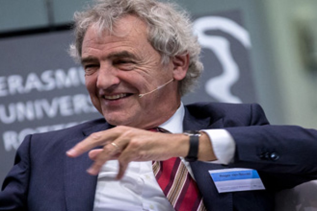 Roger-van-Boxtel.jpg