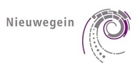 Logo-Gemeente-Nieuwegein2.jpg