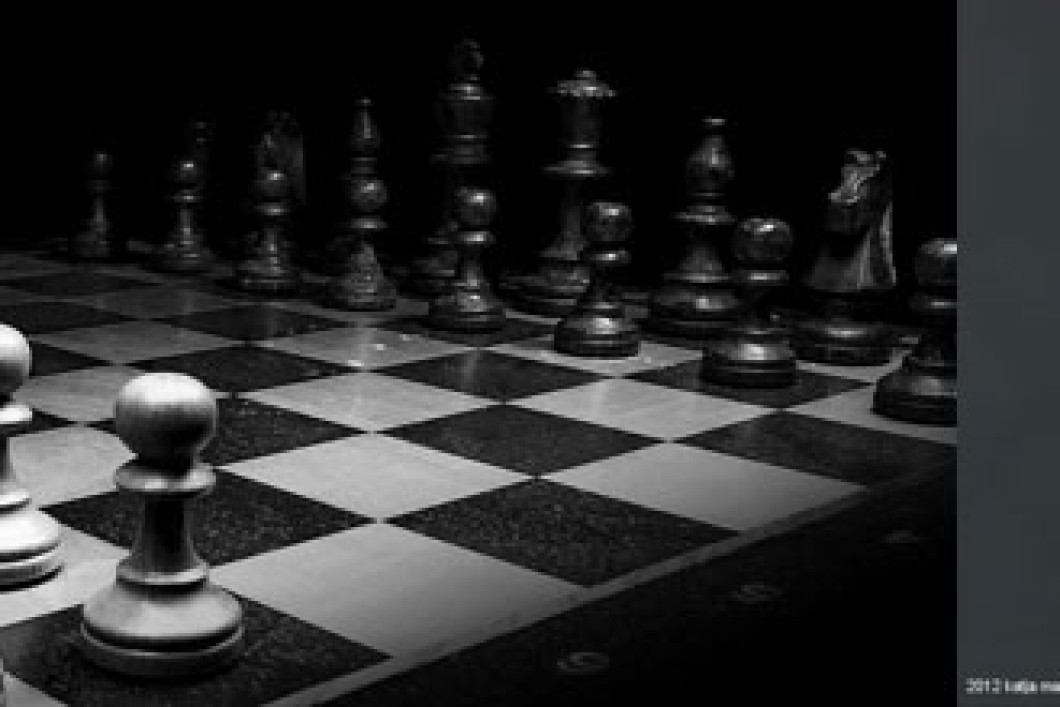 MarcoDoeser705x220website.jpg