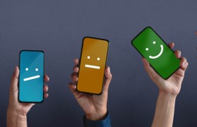 UX design 705x220.jpg